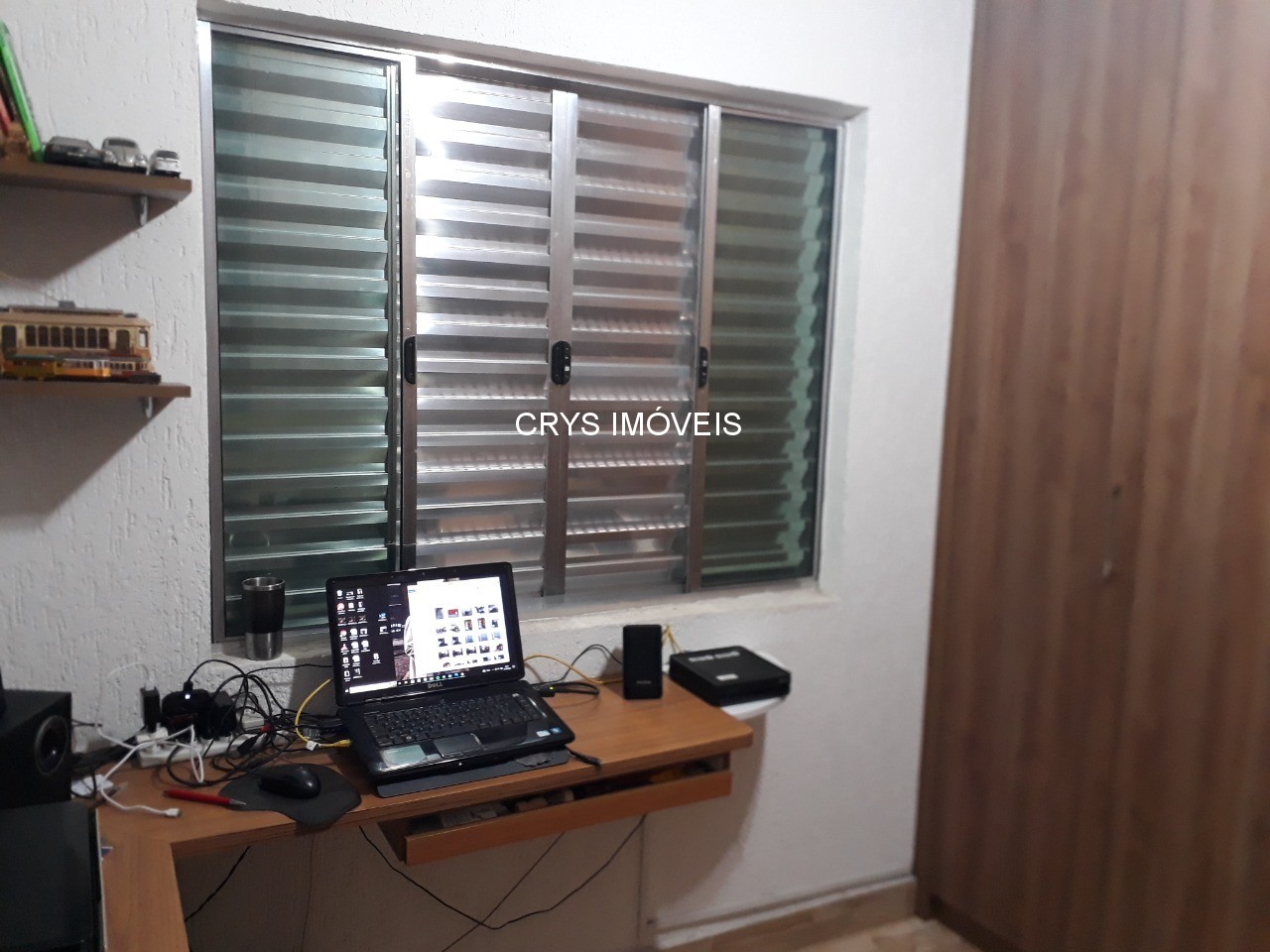 Casa, 2 quartos, 228 m² - Foto 17