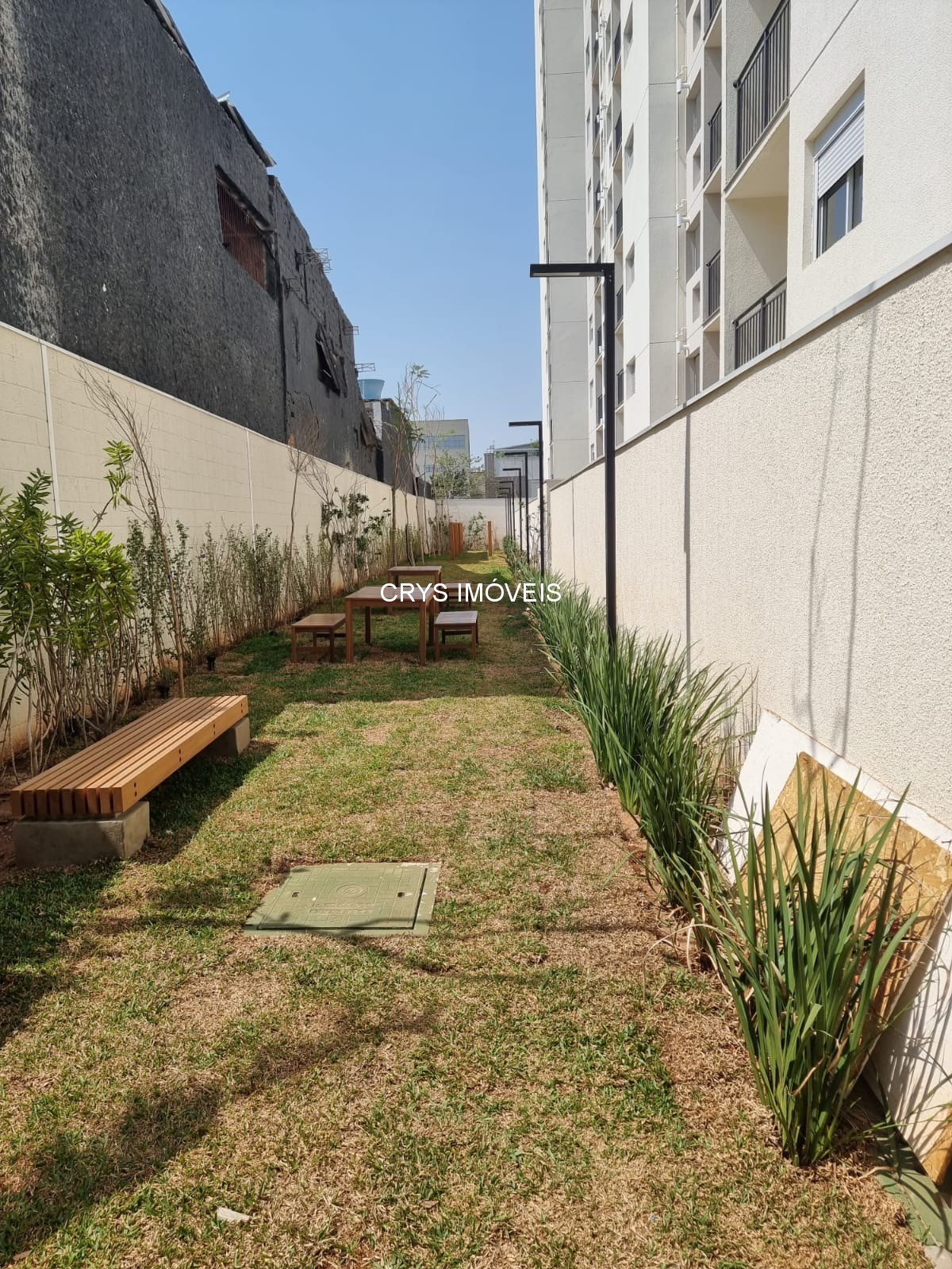 Apartamento, 2 quartos, 79 m² - Foto 21