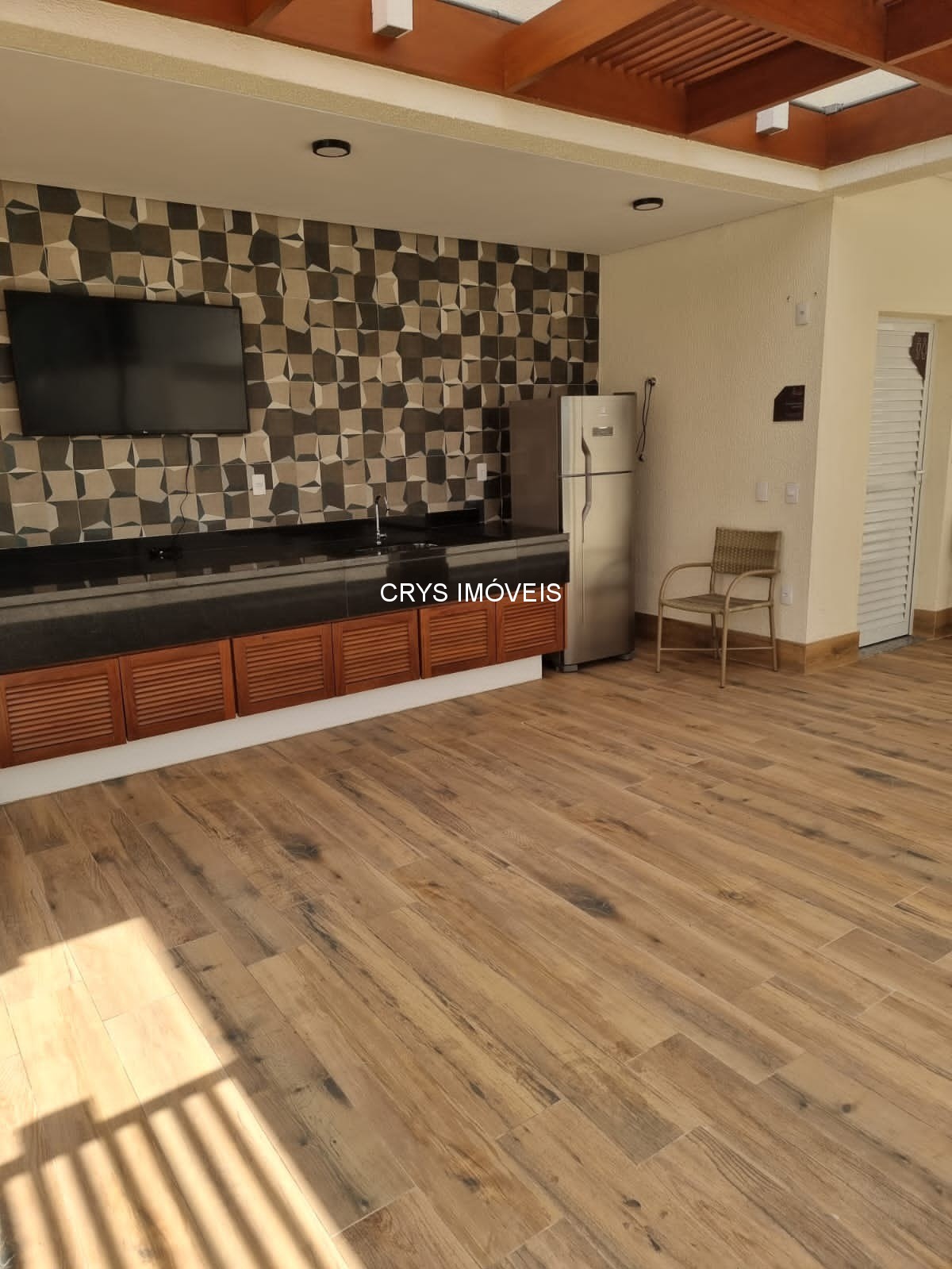 Apartamento, 2 quartos, 79 m² - Foto 19