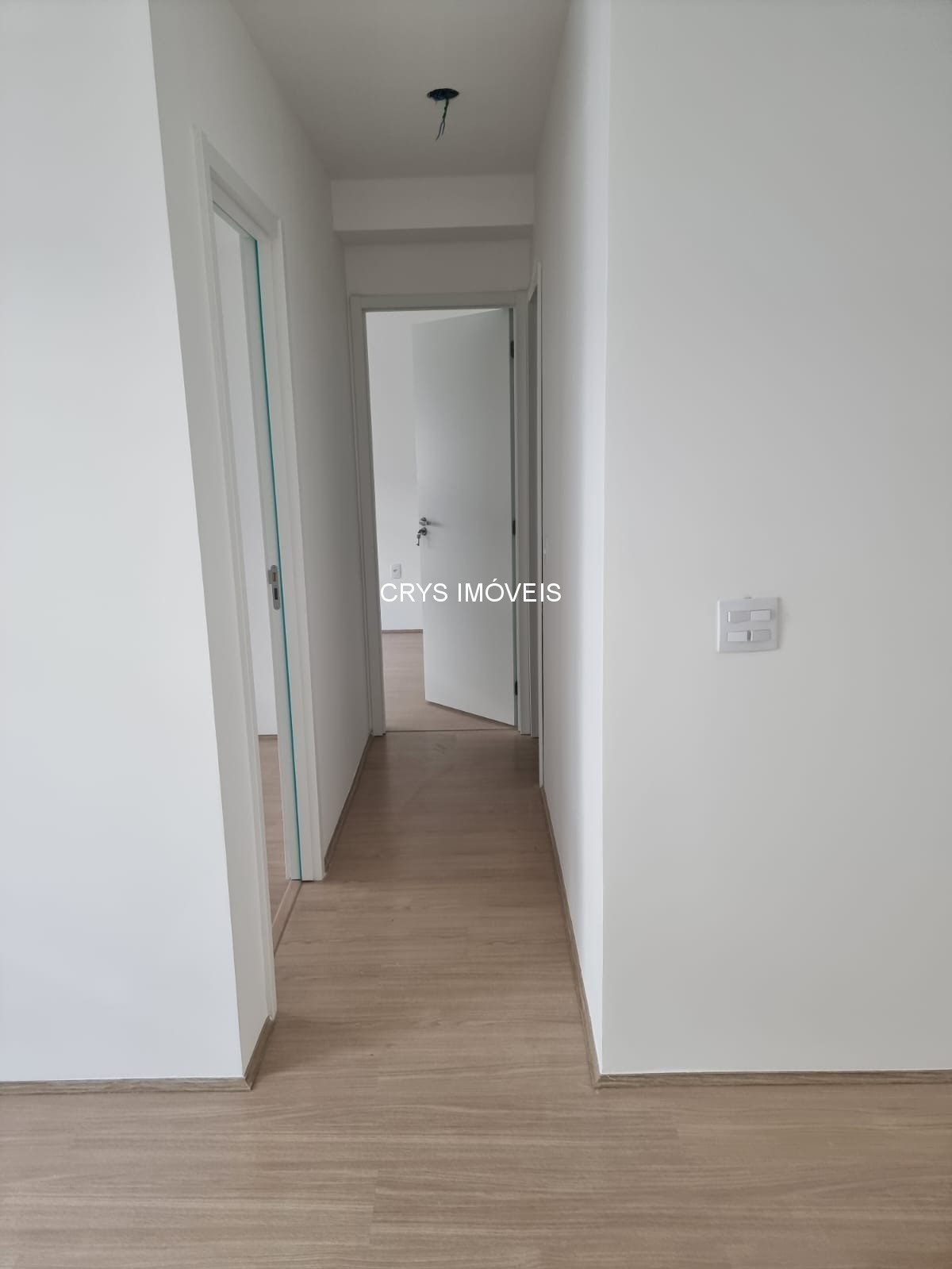 Apartamento, 2 quartos, 79 m² - Foto 30