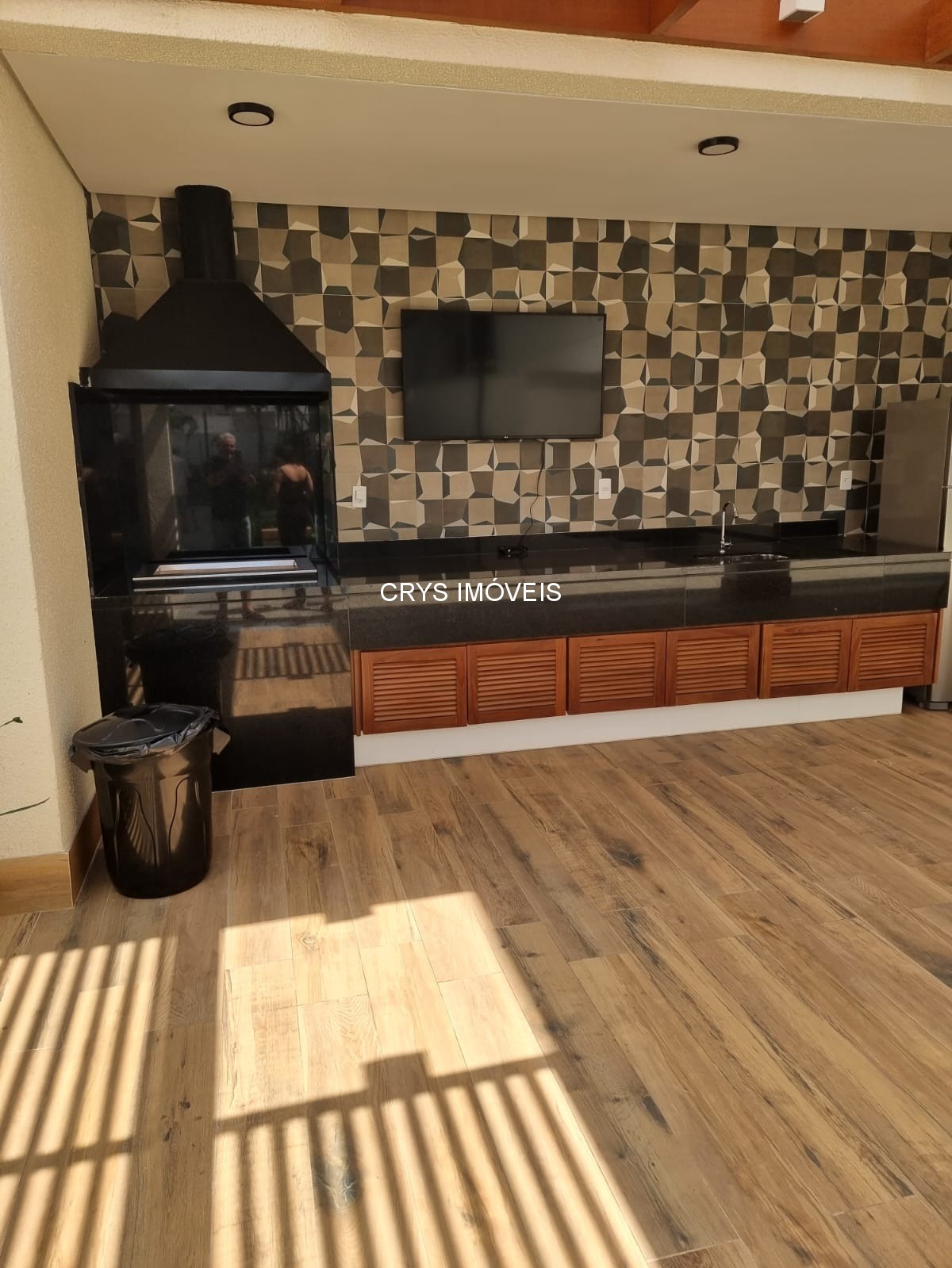 Apartamento, 2 quartos, 79 m² - Foto 11