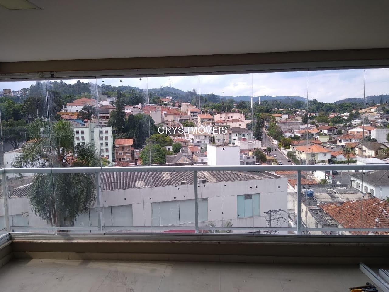 Apartamento, 4 quartos, 146 m² - Foto 6