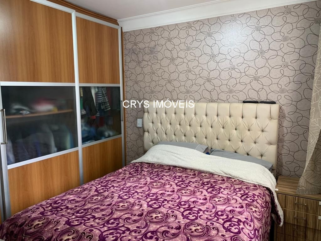 Apartamento, 3 quartos, 70 m² - Foto 21