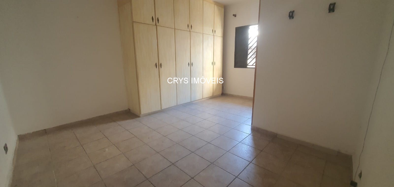 Casa, 1 quarto, 40 m² - Foto 16