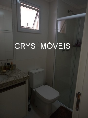 Apartamento, 2 quartos, 66 m² - Foto 3