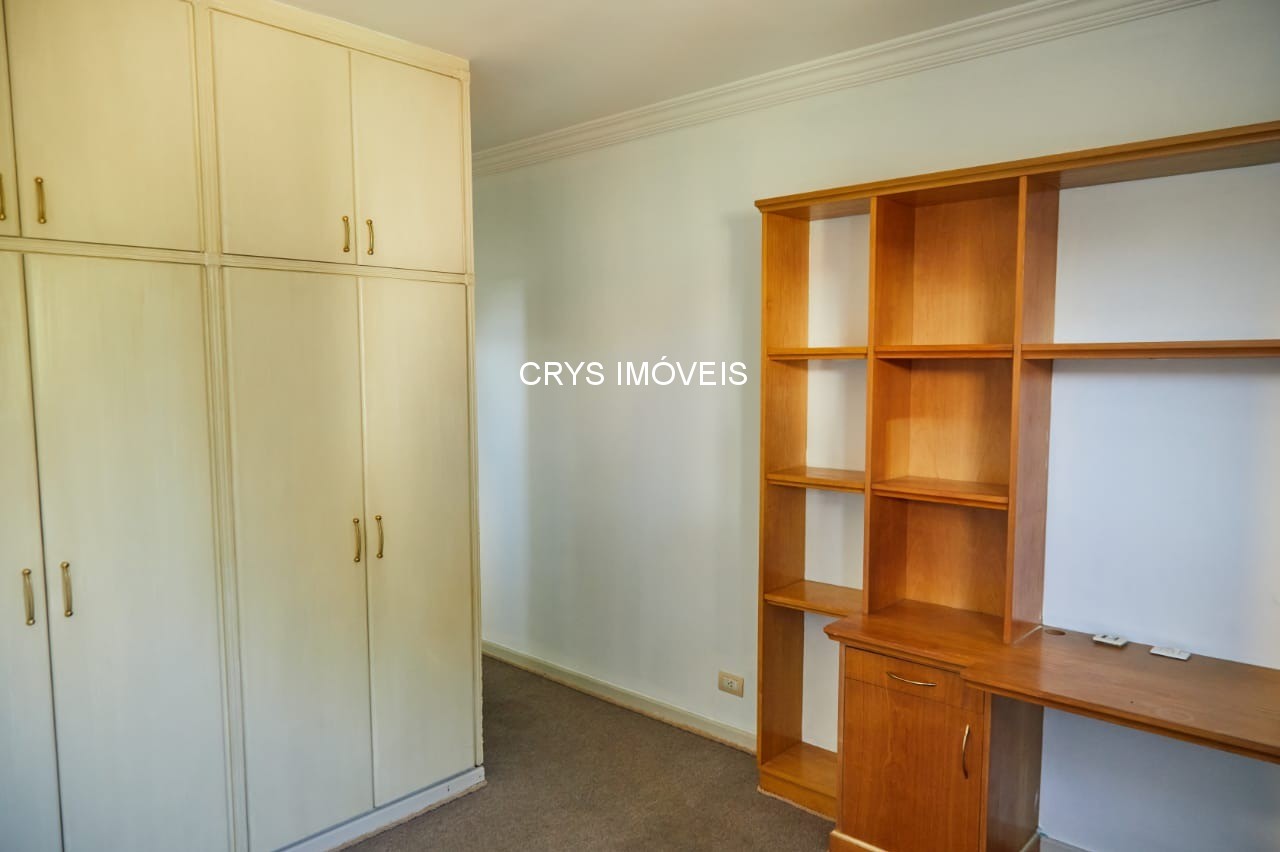Apartamento, 3 quartos, 160 m² - Foto 21