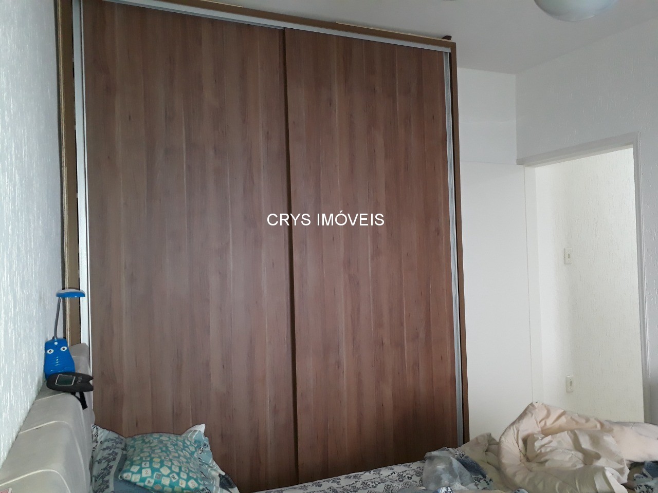 Casa, 2 quartos, 228 m² - Foto 21