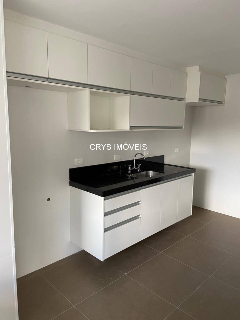 Apartamento, 4 quartos, 146 m² - Foto 12