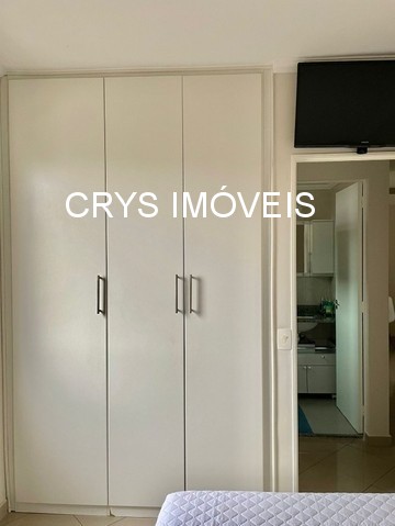 Apartamento, 2 quartos, 50 m² - Foto 11