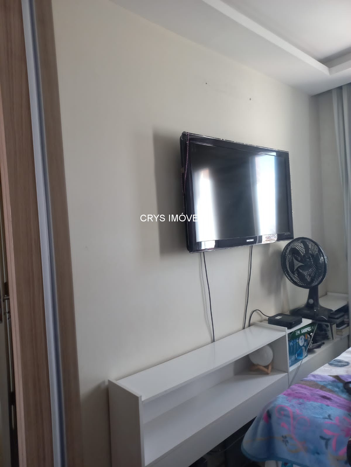 Apartamento, 2 quartos, 57 m² - Foto 14