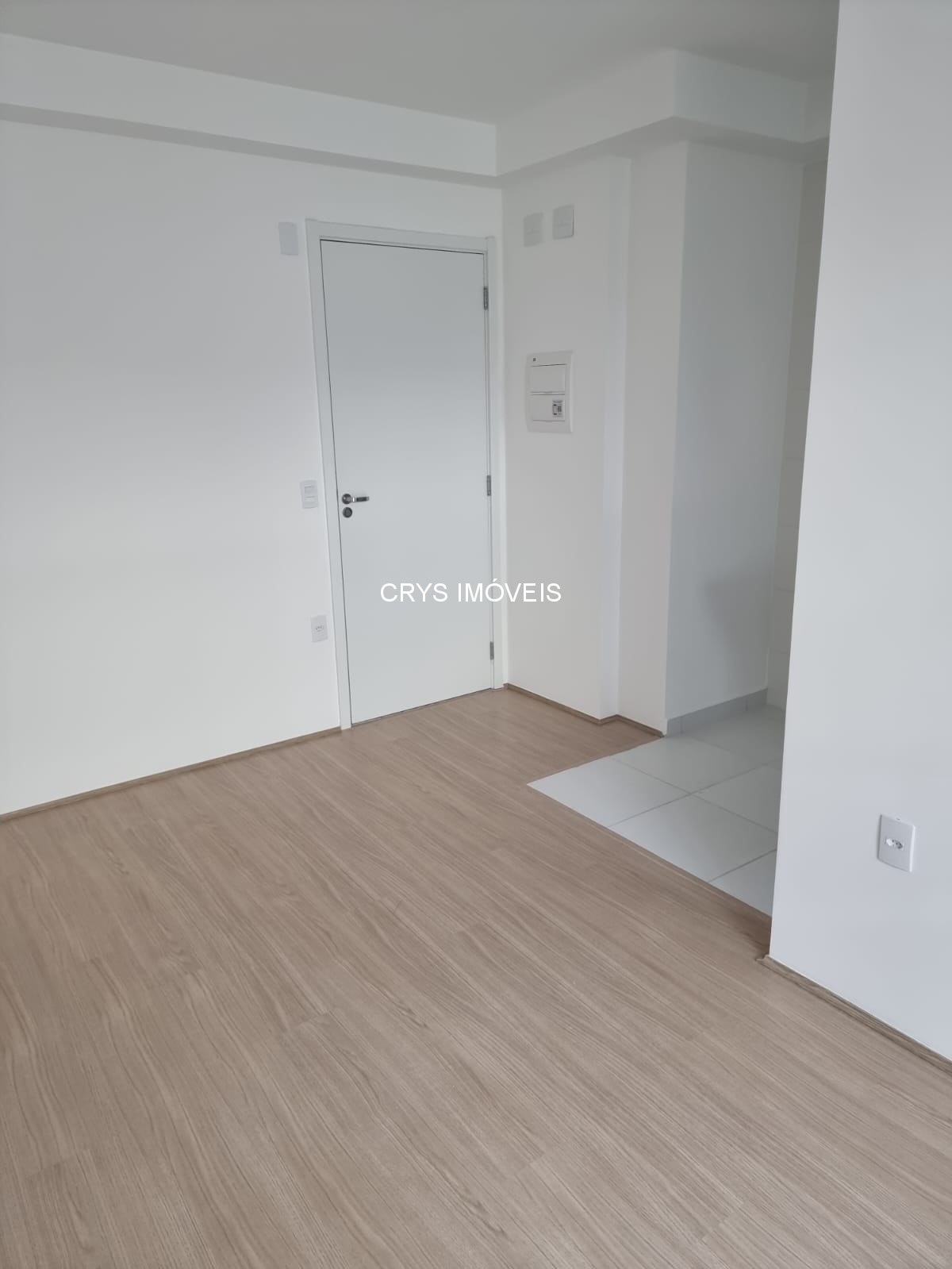 Apartamento, 2 quartos, 79 m² - Foto 8
