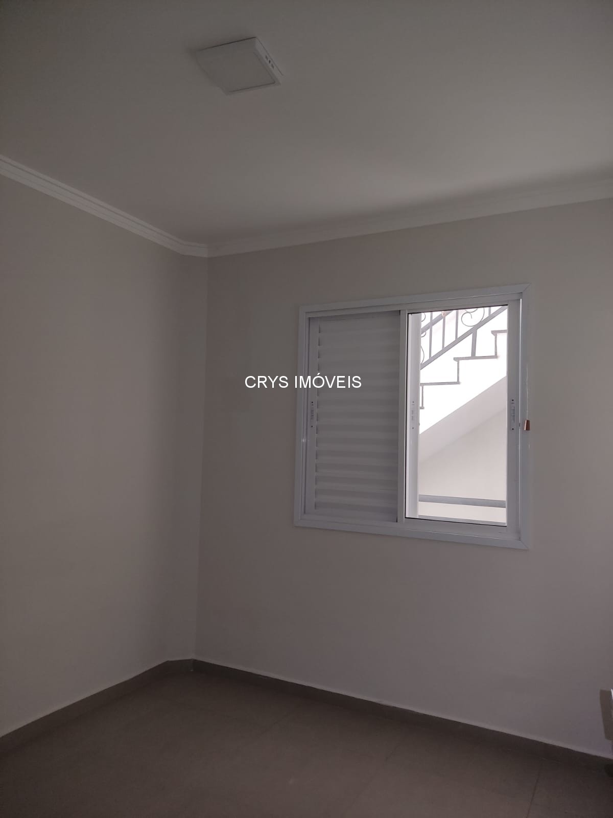 Apartamento, 2 quartos, 40 m² - Foto 8