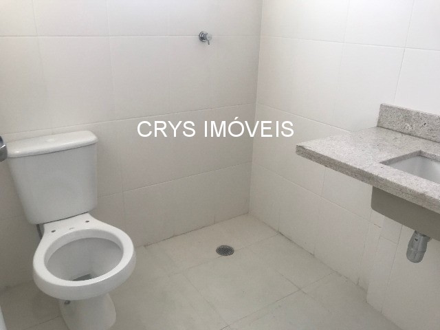 Apartamento, 2 quartos, 59 m² - Foto 7
