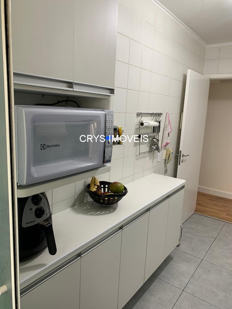 Apartamento, 3 quartos, 70 m² - Foto 25