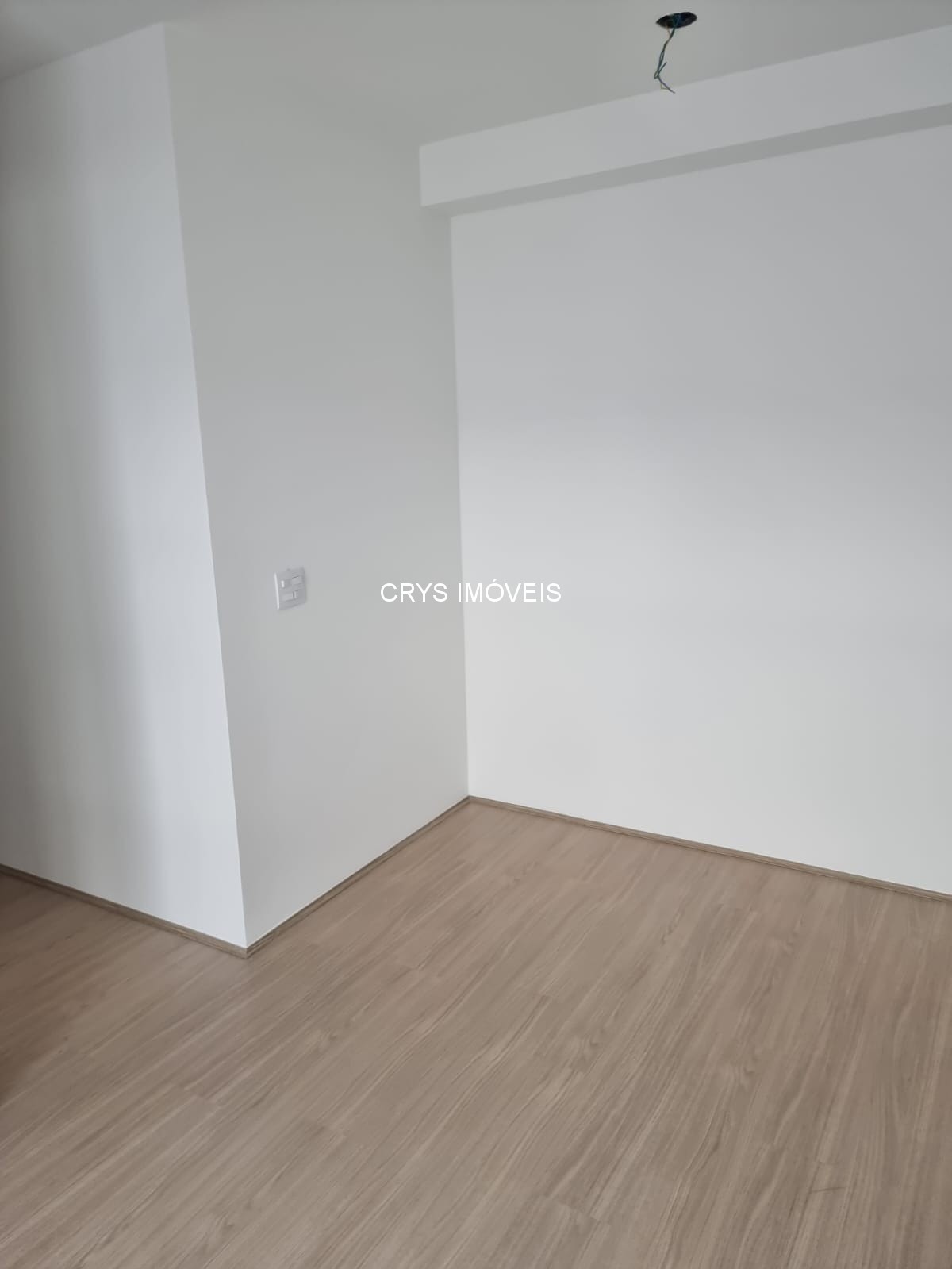 Apartamento, 2 quartos, 79 m² - Foto 4