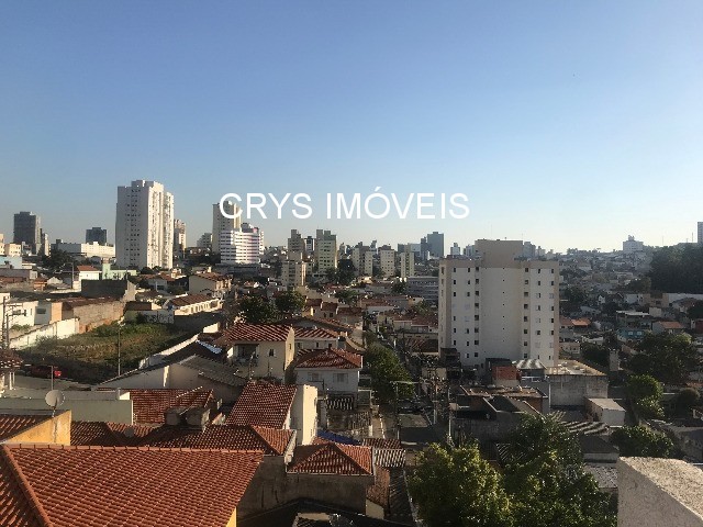 Apartamento, 2 quartos, 59 m² - Foto 14