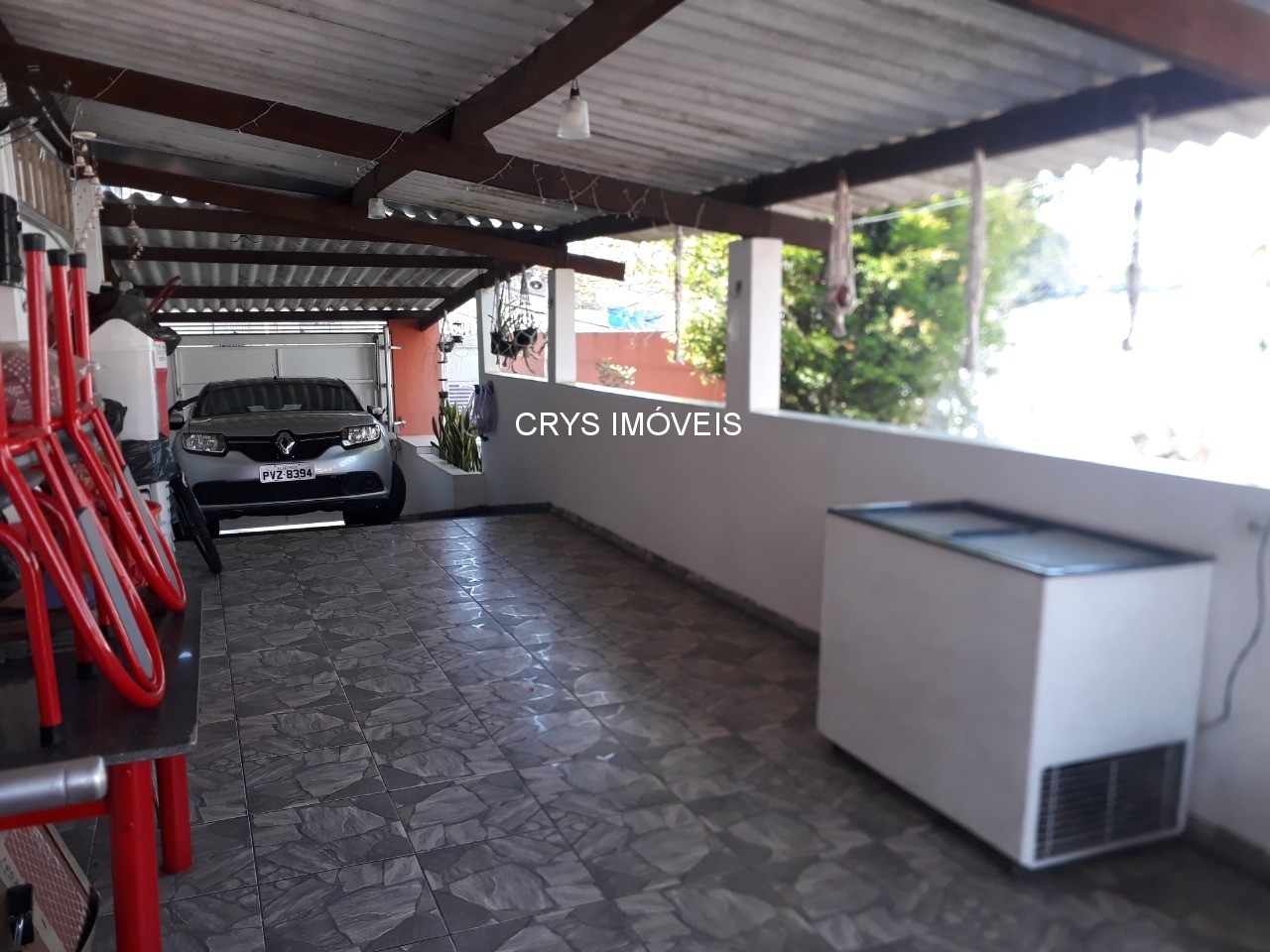 Casa, 2 quartos, 228 m² - Foto 12