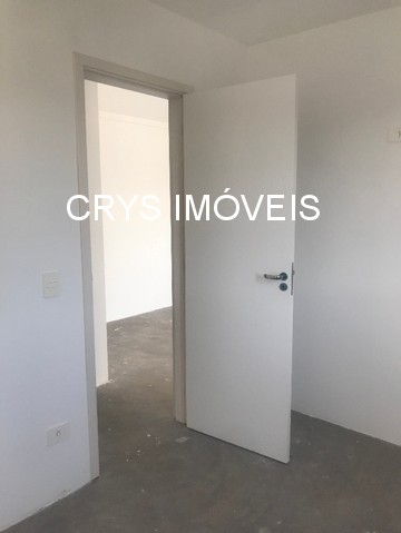 Apartamento, 2 quartos, 59 m² - Foto 6