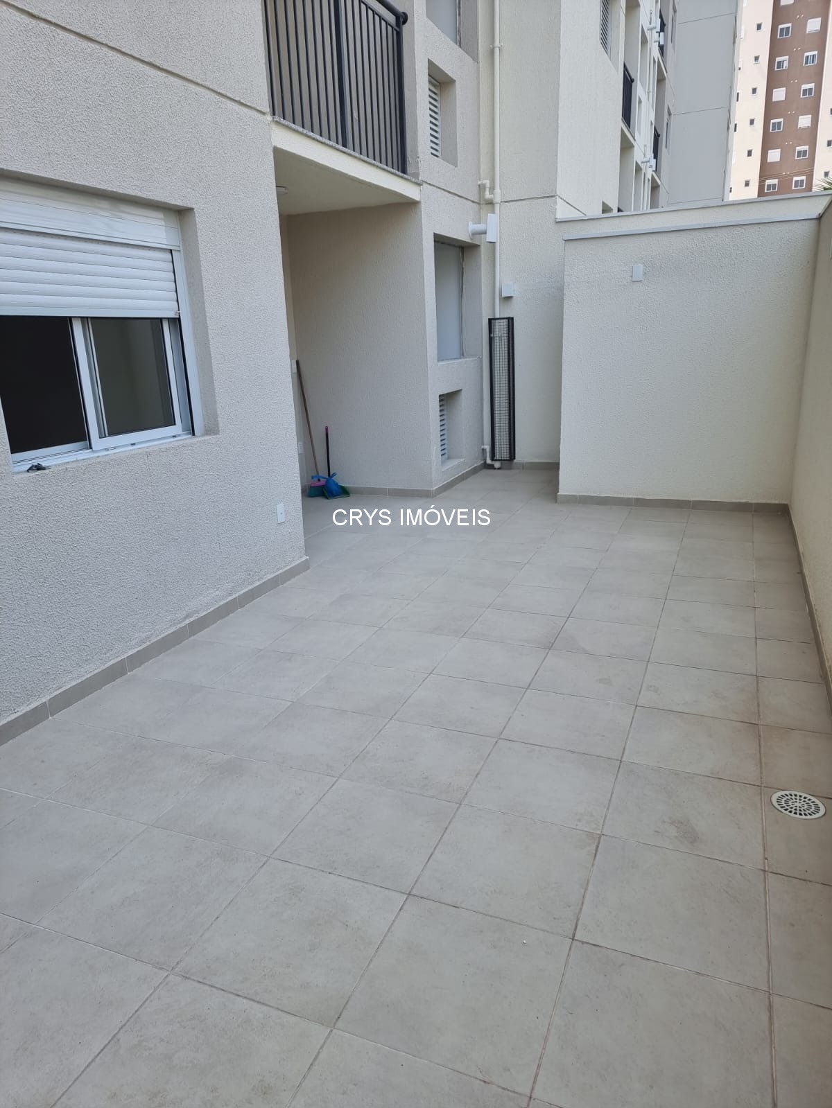 Apartamento, 2 quartos, 79 m² - Foto 6