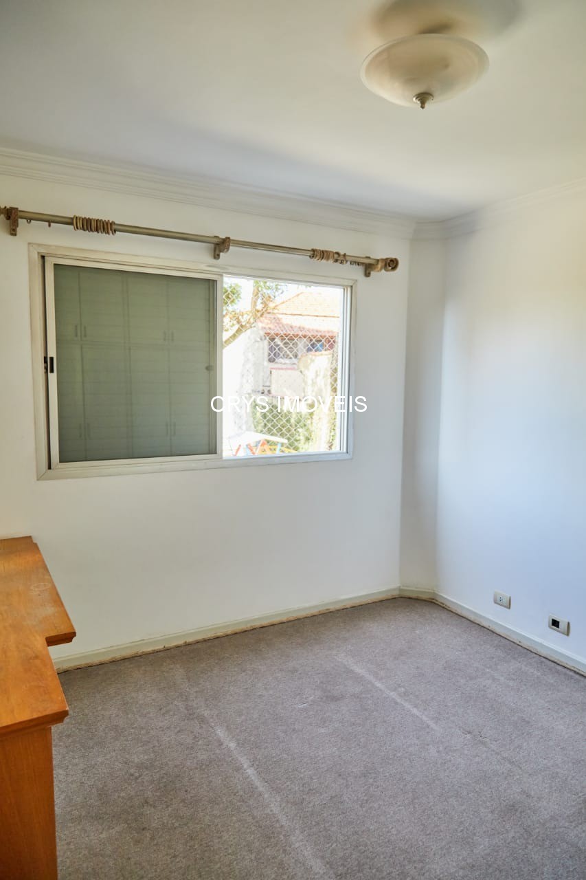 Apartamento, 3 quartos, 160 m² - Foto 20