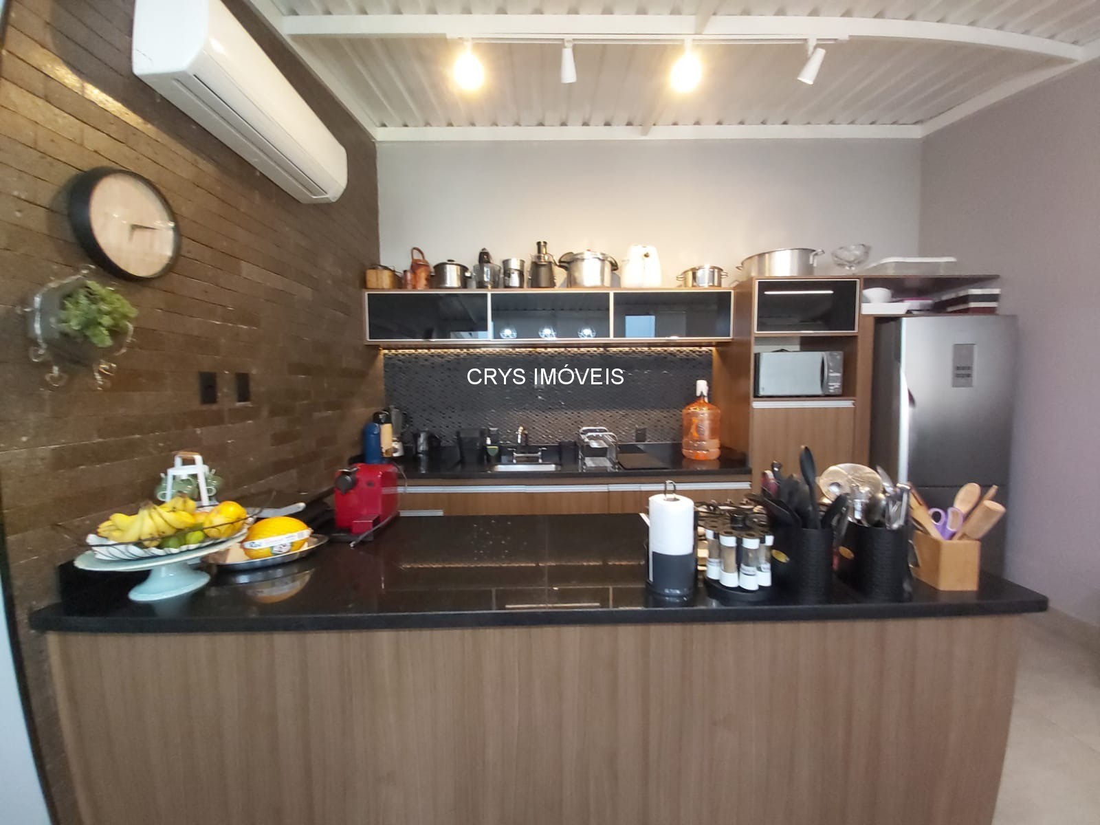 Apartamento, 3 quartos, 158 m² - Foto 9
