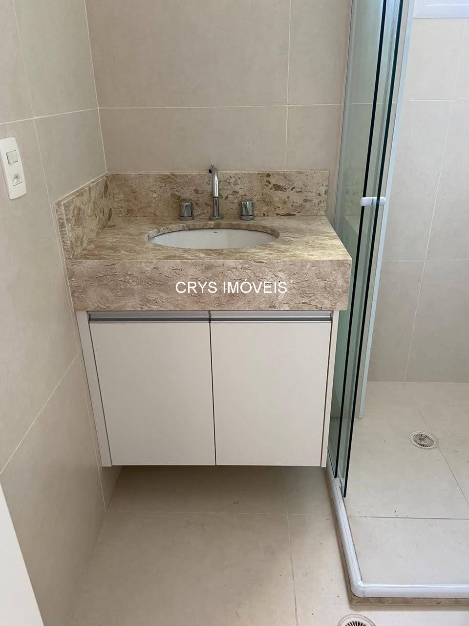 Apartamento, 4 quartos, 146 m² - Foto 11