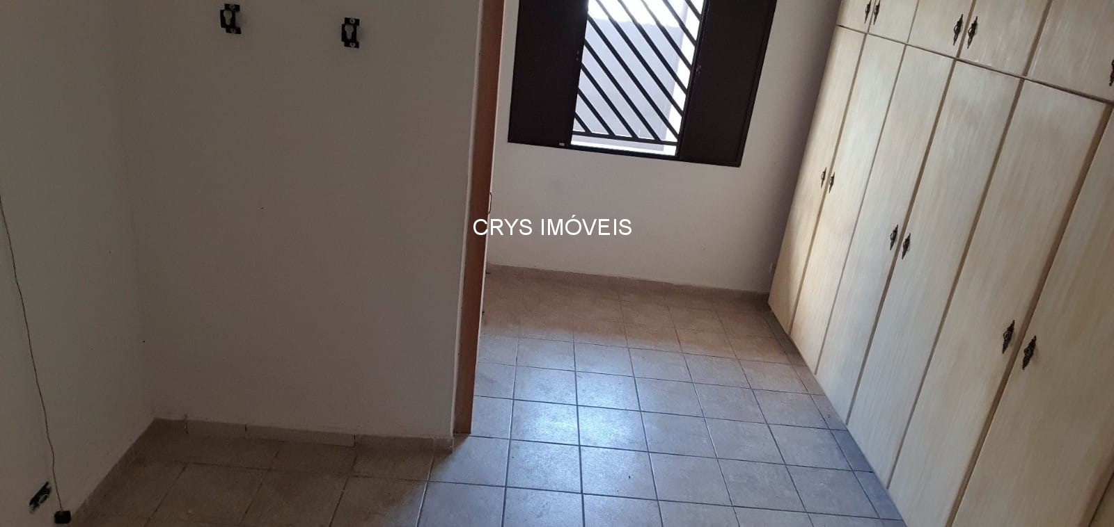 Casa, 1 quarto, 40 m² - Foto 5