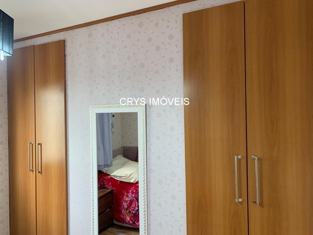 Apartamento, 3 quartos, 70 m² - Foto 14