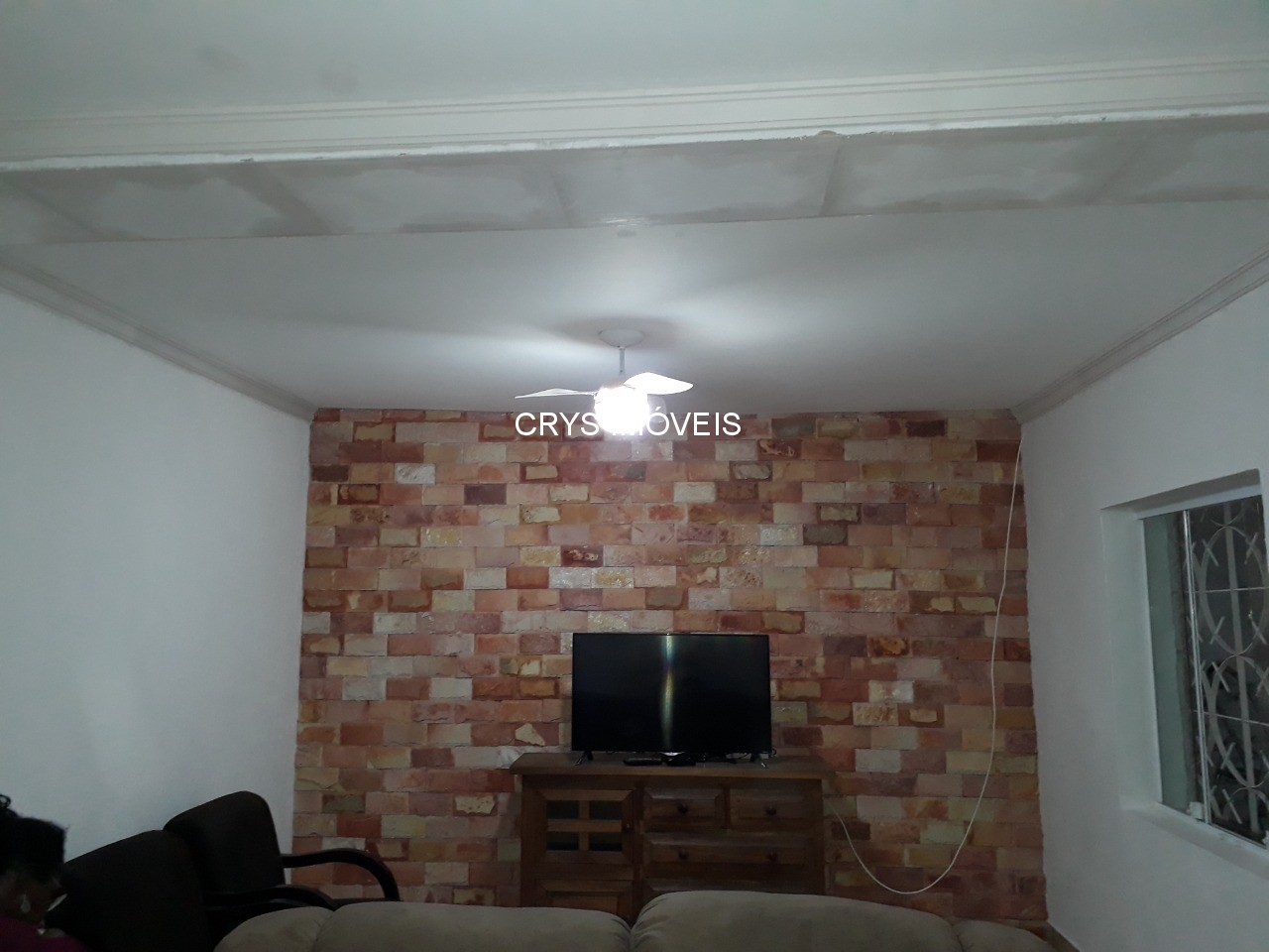 Casa, 2 quartos, 228 m² - Foto 5