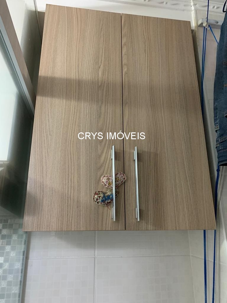 Apartamento, 2 quartos, 50 m² - Foto 20