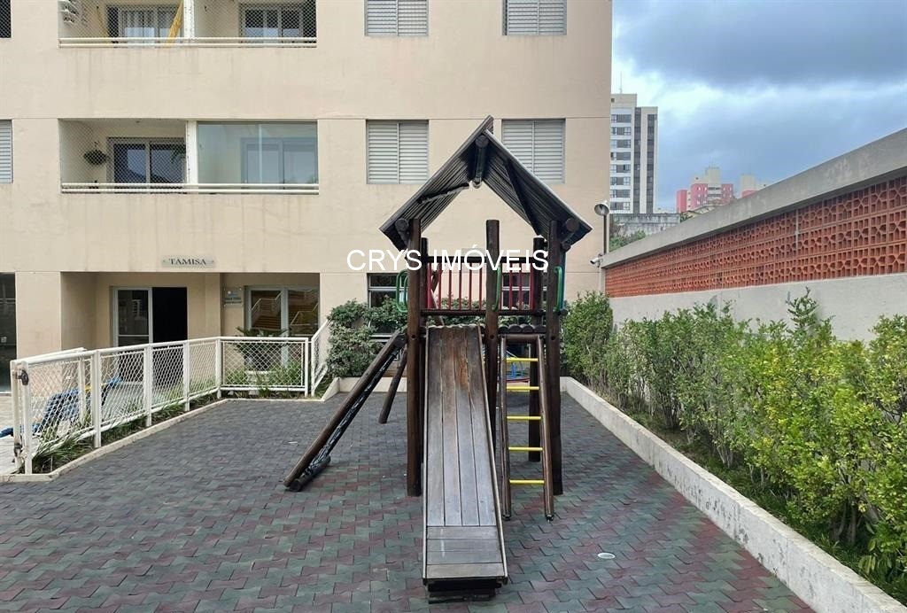 Cobertura à venda com 2 quartos, 48m² - Foto 22