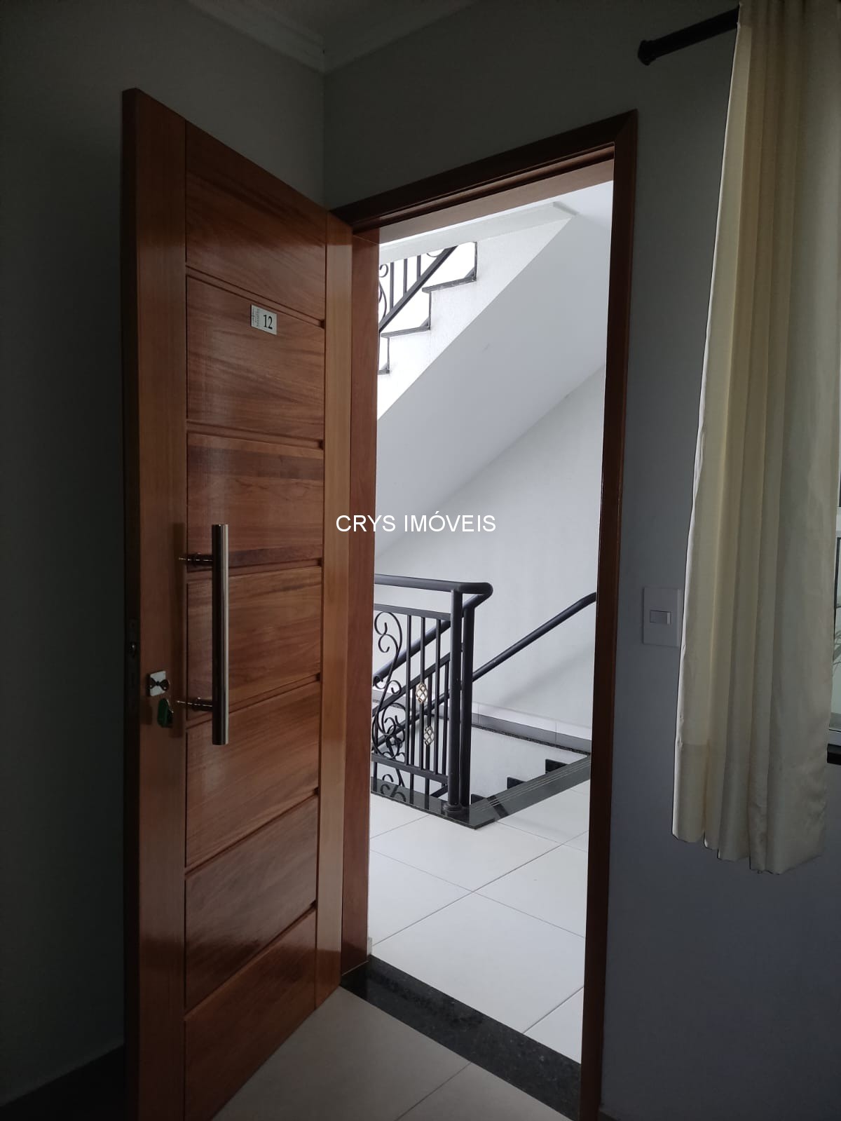 Apartamento, 2 quartos, 40 m² - Foto 14