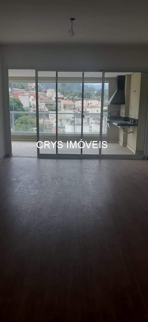 Apartamento, 4 quartos, 146 m² - Foto 1