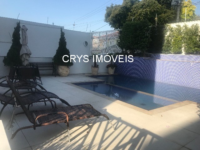 Apartamento, 2 quartos, 59 m² - Foto 5