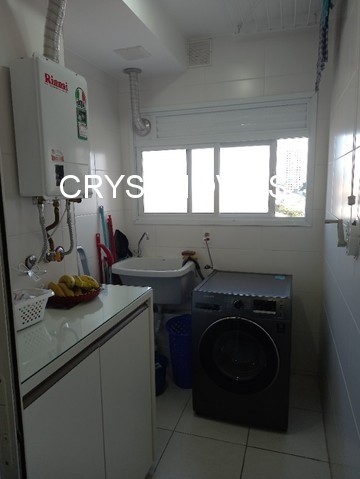 Apartamento, 2 quartos, 66 m² - Foto 13