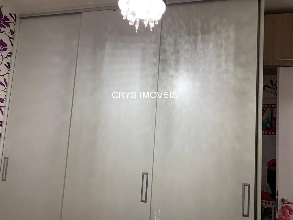 Apartamento, 2 quartos, 50 m² - Foto 16