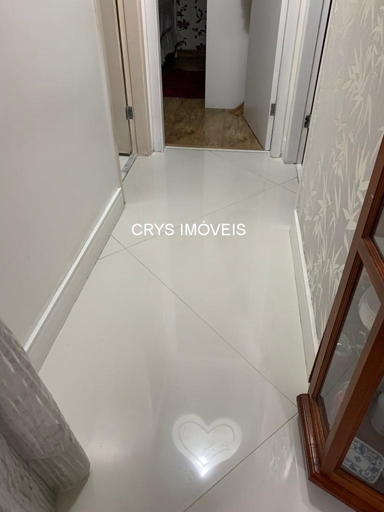 Apartamento, 2 quartos, 50 m² - Foto 9