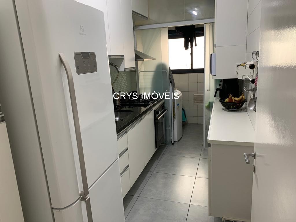 Apartamento, 3 quartos, 70 m² - Foto 17