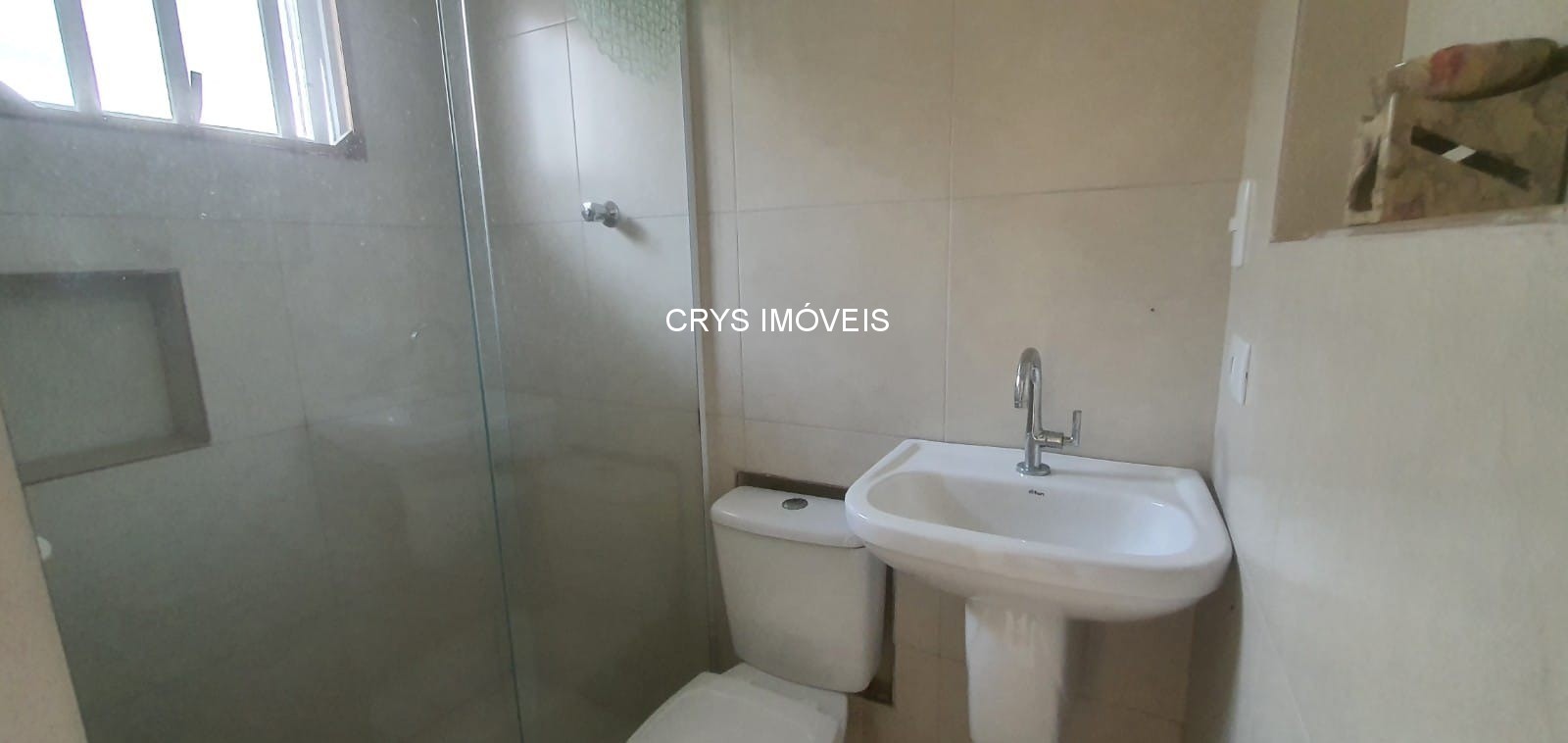 Casa, 1 quarto, 40 m² - Foto 24