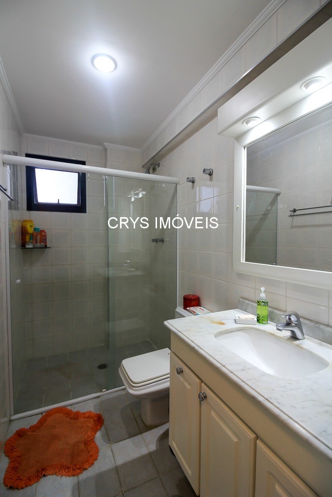 Apartamento, 3 quartos, 127 m² - Foto 24