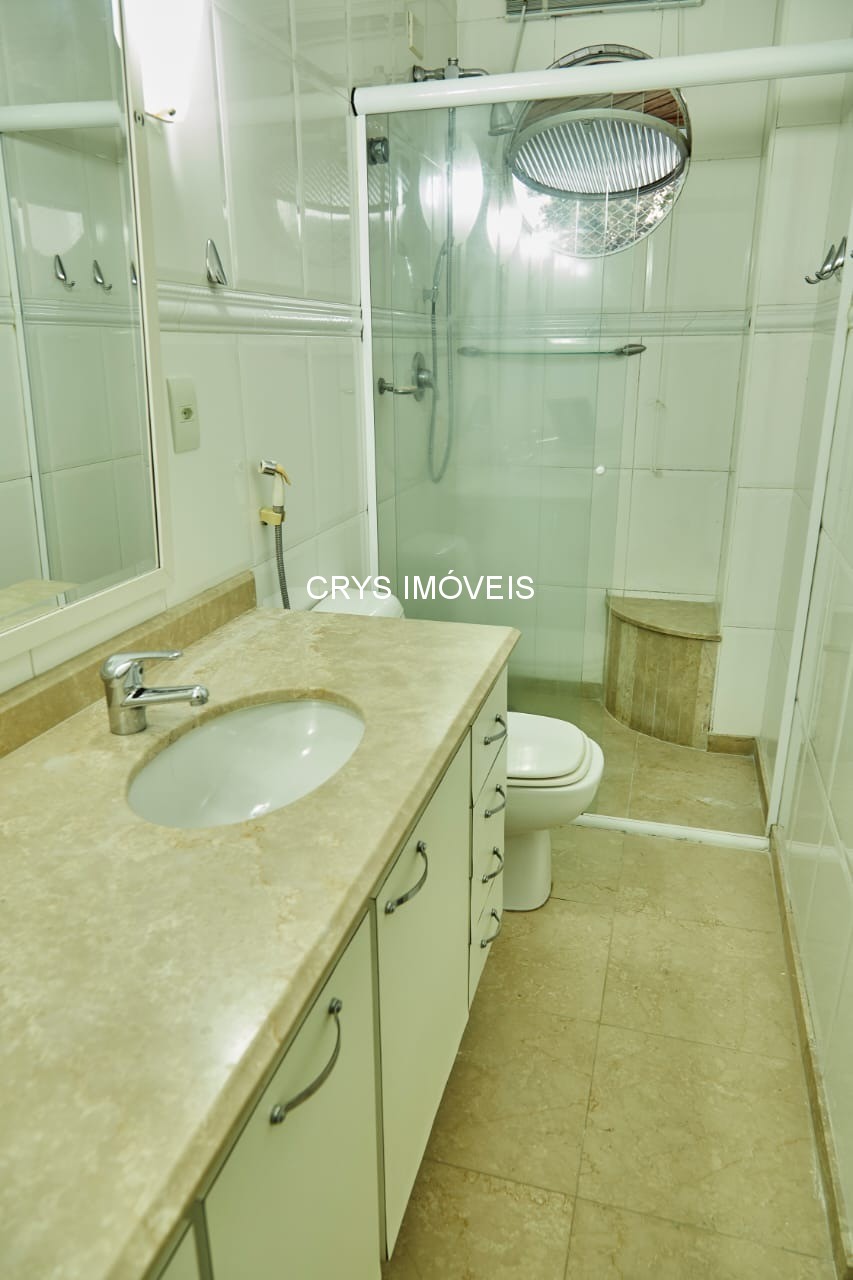 Apartamento, 3 quartos, 160 m² - Foto 16