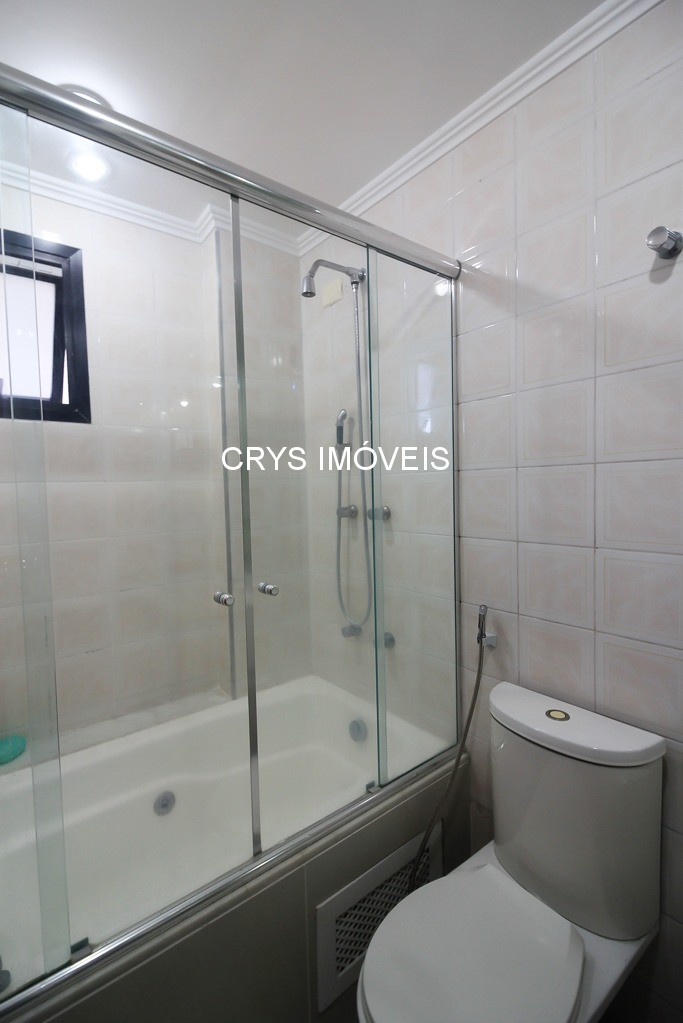 Apartamento, 3 quartos, 127 m² - Foto 23