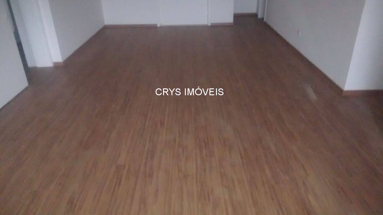 Apartamento, 4 quartos, 146 m² - Foto 15