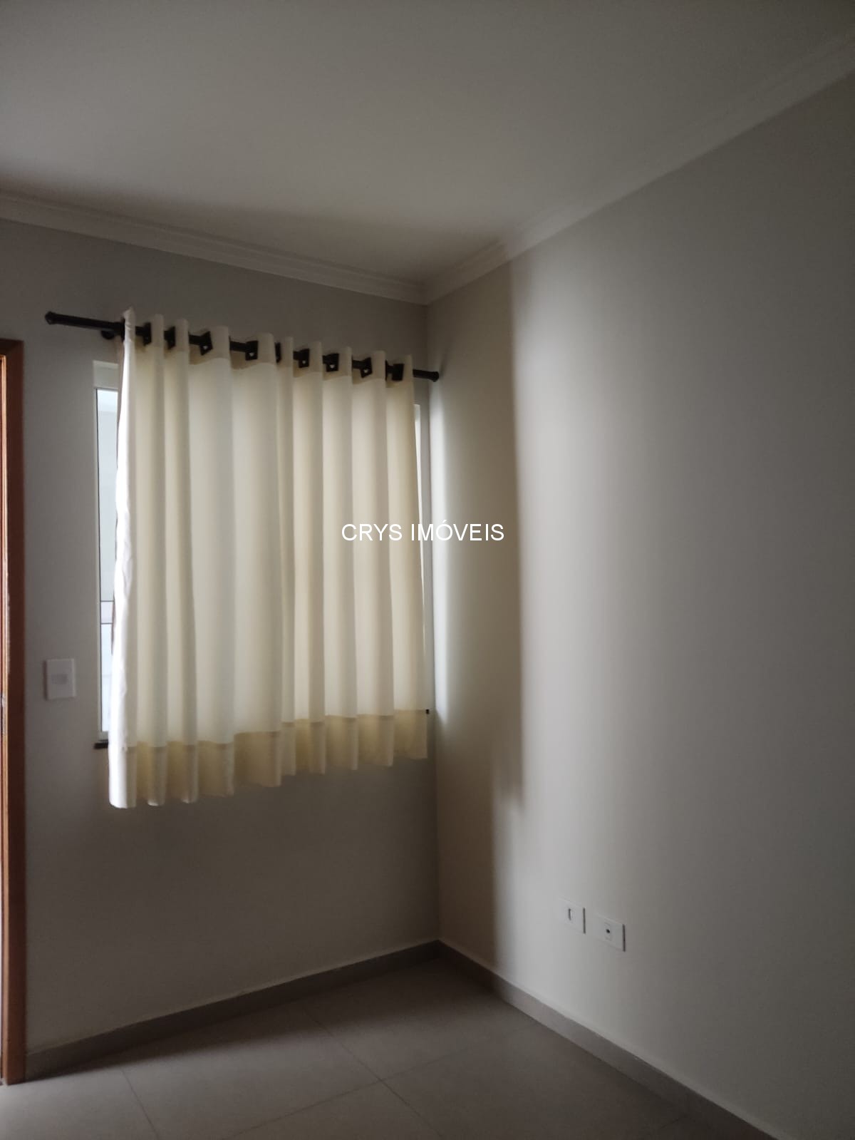 Apartamento, 2 quartos, 40 m² - Foto 6