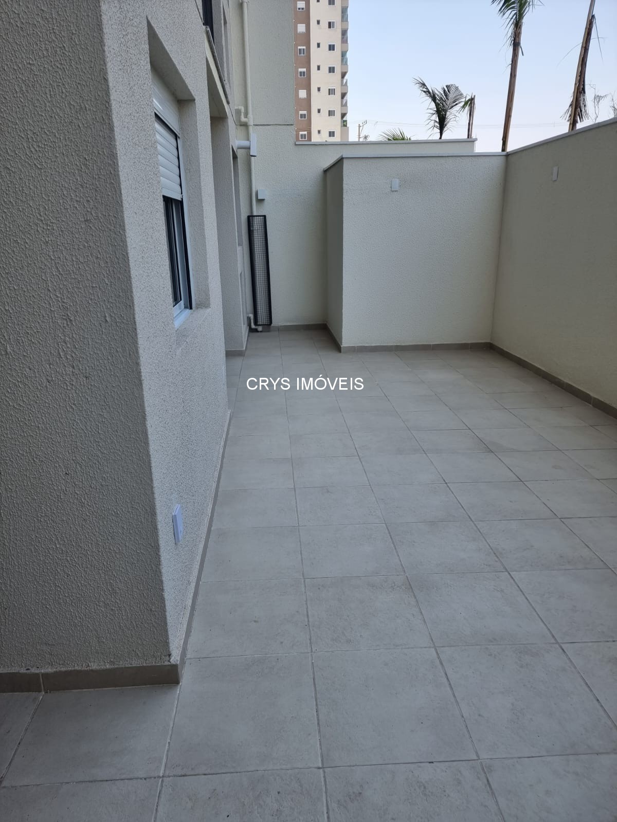 Apartamento, 2 quartos, 79 m² - Foto 12