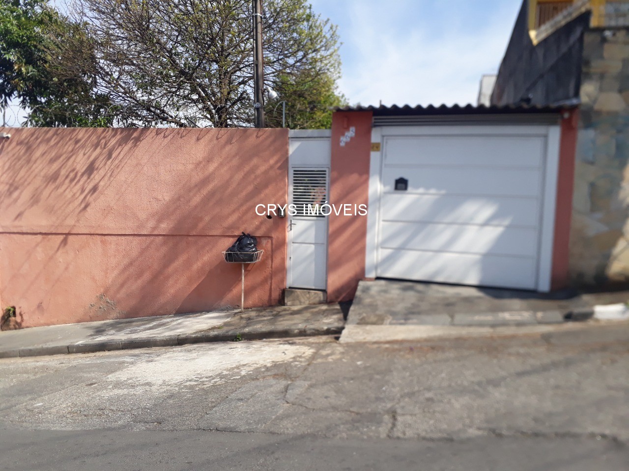 Casa, 2 quartos, 228 m² - Foto 2