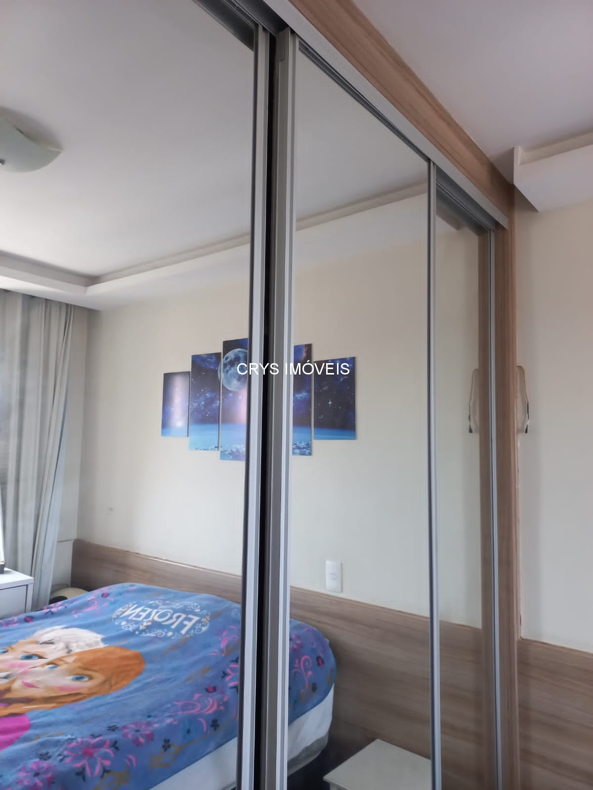 Apartamento, 2 quartos, 57 m² - Foto 12