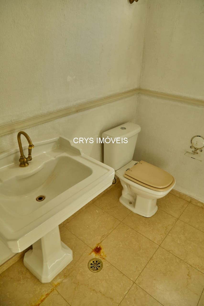 Apartamento, 3 quartos, 160 m² - Foto 12