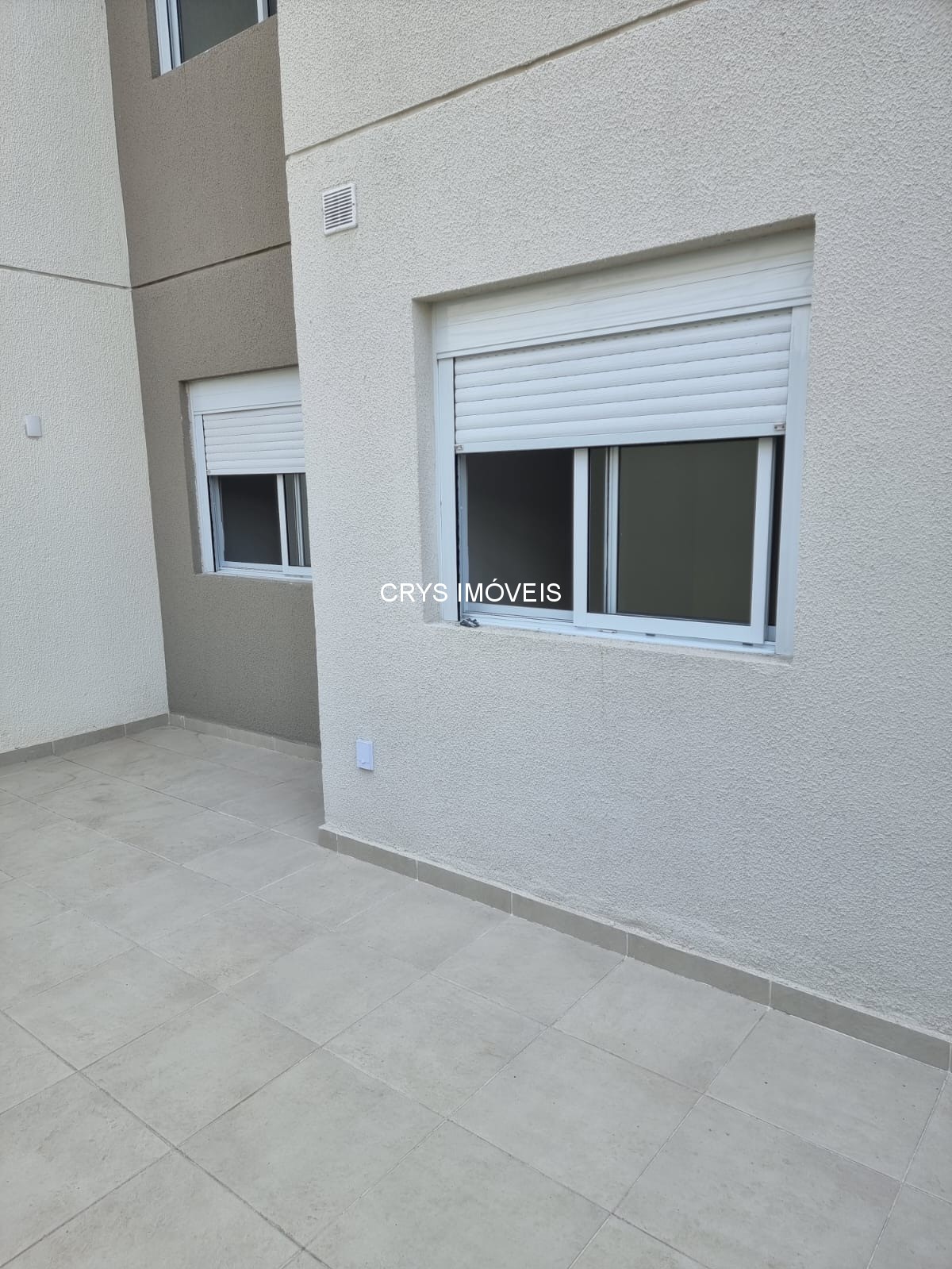 Apartamento, 2 quartos, 79 m² - Foto 17