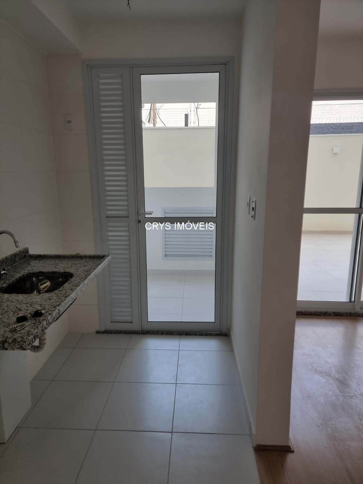 Apartamento, 2 quartos, 79 m² - Foto 14